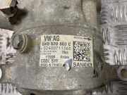 Klima Pumpe 1K0820859T Volkswagen Scirocco (137/13AD) Schrägheck 3-drs 1.4 TSI 160 16V (CTHD) CTHD