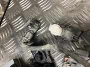 Pdc Sensor Set 1608321780 Citroën C4 Picasso (3D/3E) Großraumlimousine 1.6 e-Hdi, BlueHDi 115 (DV6C(9HC))