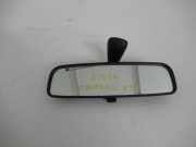 Innenspiegel 851014A100 Kia Picanto (BA) Schrägheck 1.0 12V (G4HE)