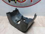 Lenks?ule Verkleidung SsangYong Kyron SUV 2.0 M 200 Xdi 16V 4x4 (D20DT(OM664.950))