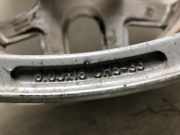 Felge 5402R8 Citroën C6 (TD) Limousine 2.7 HDiF V6 24V (DT17TED4(UHZ))