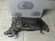 Unterrahme Vorne 1K0199313AL Audi A3 (8P1) Schrägheck 3-drs 1.9 TDI (BXE)