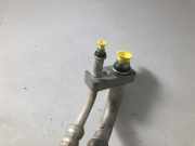 Klima Leitung Citroën Nemo (AA) Van 1.4 HDi 70 (DV4TED(8HS))