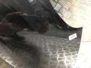 Heckklappe K01001KAAE Nissan Juke (F15) SUV 1.5 dCi (K9K)