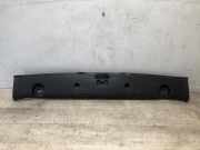 Kofferraumdeckel Verkleidung C Renault Twingo III (AH) Schrägheck 5-drs 0.9 Energy TCE 90 12V (H4B-401)