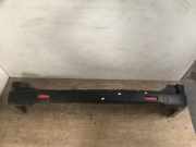 Stoßstange Hinten H50223LGEH Nissan NV 200 (M20M) Van 1.5 dCi 86 (K9K)