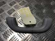 Handgriff RECHTS VOOR 853401W101HCS Kia Rio III (UB) Schrägheck 1.2 CVVT 16V (G4LA)