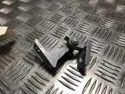 Türscharnier ACHTERDEUR RECHTS 8K0831402E Skoda Octavia (5EAA) Liftback 1.6 TDI GreenTec 16V (CLHA)