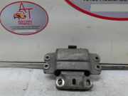Motorhalter Links Audi A3 (8P1) Schrägheck 3-drs 1.9 TDI (BLS)