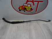 Scheibenwischer Rechts Vorne 288860926R Dacia DOKKER PHASE 1