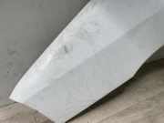 Kotflügel Links Vorne 7840N1 Citroën JUMPY 1 PHASE 1