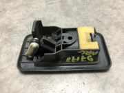 Türgriff Innen Links Hinten 97195819 Opel Frontera (6B) Geländewagen 2.2i 16V (Y22SE)