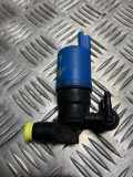 Scheibenwaschpumpe Vorne 0000643497 Citroën C5 III Berline (RD) Schrägheck 2.0 HDiF 16V (DW10BTED4(RHR))