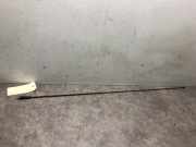 Antenne 7700773864 Dacia Sandero II Schrägheck 1.2 16V (D4F-732(D4F-F7))