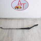 Scheibenwischer Rechts Vorne 288861964R Dacia Sandero I (BS) Schrägheck 1.5 dCi 70 (K9K-792)