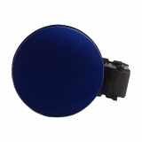 Tankklappe 788309557R Renault Clio V (RJAB) Schrägheck 5-drs 1.5 Blue dCi 100 (K9K-876)