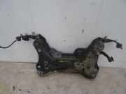 Unterrahme Vorne 8200734587 Renault Espace (JK) Großraumlimousine 3.0 dCi V6 24V (P9X-701)