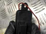 Drosselklappenschalter 4M0862153D Audi Q3 (8UB/8UG) SUV 2.0 TDI 16V 120 (DFTC)