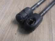 Gasdruckfeder Hinten 90450AX61B Nissan Micra (K12) Schrägheck 1.5 dCi 65 (K9K-704)