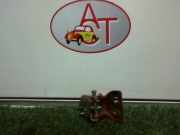 Türscharniere Links Vorne Citroën C4 Coupé (LA) Schrägheck 3-drs 1.6 HDi 16V (DV6ATED4(9HX))