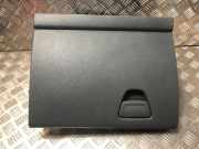 Handschuhfach 1856851 Ford Grand C-Max (DXA) Großraumlimousine 1.6 TDCi 16V (T1DA)