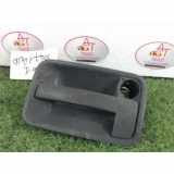 Türgriff Außen Rechts Vorne 0001476387899 Fiat Scudo (220Z) Van 1.9 TD (XUD9TF(DHX)) 3000