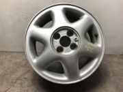 Felge 90485222 Opel Astra F (53/54/58/59) Schrägheck 1.6i (X16SZ) 1996