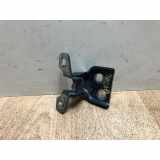 Türscharniere Links Vorne 6001546883 Dacia Logan (LS) Limousine 1.4 (K7J-710) 2008