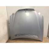 Motorhaube 215880015728 Mercedes-Benz CL (215) Coupé 5.8 CL-600 V12 36V (M137.970)