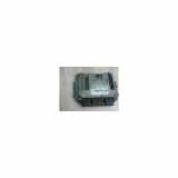Motorsteuergerät 8200386508 Renault Scénic II (JM) Großraumlimousine 1.9 dCi 120 (F9Q-812) 2003