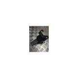 Motorhalter Links Dacia 2 PHASE 2 0.9i - 12V TURBO TCE 90 2020