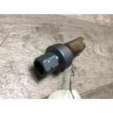 Drucksensor AIRCO 9833078680 Citroën CITROEN 2 PHASE 3 1.6 HDI - 8V TURBO 2013