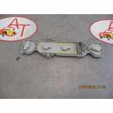 Kennzeichenbeleuchtung LINKS Ford Transit Connect Van 1.8 TDCi 90 (HCPA) 2004