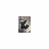 Zündschloss 1608682880 Peugeot 208 II (UB/UH/UP) Schrägheck 5-drs 1.5 BlueHDi 100 (DV5RCF(YHT)) 2023