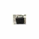 Aux-Anschluss USB 20868796 Opel Insignia Sports Tourer Kombi 2.0 CDTI 16V 160 Ecotec (A20DTH) 2013