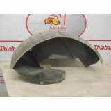 Innenkotflügel Rechts Vorne 1868568 Ford Fiesta 6 (JA8) Schrägheck 1.6 TDCi 16V 90 (HHJC) 2009