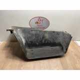 Trittbrett 130582807 Fiat Ducato (250) Van 2.3 D 120 Multijet (F1AE0481D) 2008