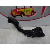 Gaspedalsensor Mazda 3 Sport (BL14/BLA4/BLB4) Schrägheck 1.6 CiTD 16V (Y601) 2010