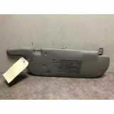 Sonnenblende Links MR786001 Mitsubishi L-200 Pick-up 2.5 TDI 4x4 (4D56T) 2003