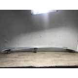 Dachträger Set Volkswagen Passat Variant (365) Kombi 2.0 TDI 16V 140 4Motion (CFFB) 2013 CFFB