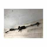 Lenkgetriebe 7701467471 Renault Clio (B/C57/357/557/577) Schrägheck 1.2 Eco (D7F-730) 1997