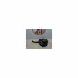 Achsschenkel Rechts Vorne RBK100360 Rover 400 (RT) Schrägheck 5-drs 414i 16V (14K4F) 1999