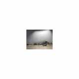 Lenkgetriebe Servolenkung 1646346980 Citroën C4 Spacetourer (3D/3E) Großraumlimousine 1.2 12V PureTech 130 (EB2DTS(HNY)) 2018