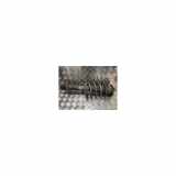 Federbein Links Vorne 9676636680 Peugeot 2008 (CU) Großraumlimousine 1.6 e-HDi FAP (DV6DTED(9HP)) 2013
