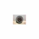 Bremstrommel Rechts Hinten 1S0609617 Volkswagen Up! (121) Schrägheck 1.0 12V 60 (CHYA) 2016 CHYA