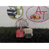 Sicherungskasten Renault Trafic New (FL) Van 2.5 dCi 16V 135 (G9U-730) 2003