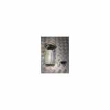 Kraftstoffpumpe DOMPELPOMP 172024944R Renault Twingo III (AH) Schrägheck 5-drs 1.0 SCe 70 12V (H4D-A4) 2014