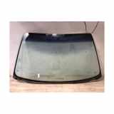 Windscheibe 90519942 Opel Astra F Schrägheck 1.4i 16V (X14XE) 1996