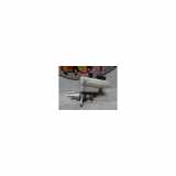 Hauptzylinder 460110001R Renault Laguna III (BT) Schrägheck 2.0 dCi 16V 130 (M9R-742) 2011
