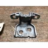 Türscharniere Rechts Vorne Dacia Duster (HS) SUV 1.5 dCi (K9K-896) 2012